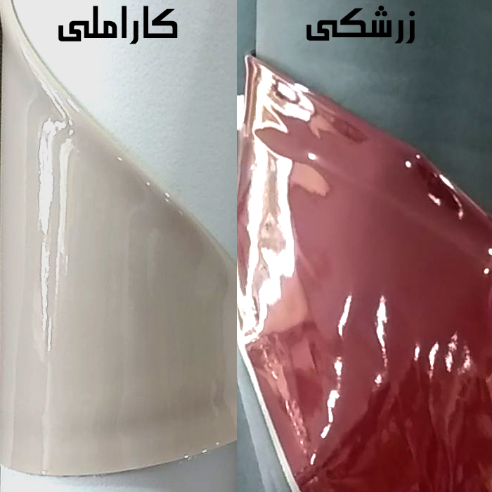 کفش زنانه مجلسی شیک کد 0154 پارادوز