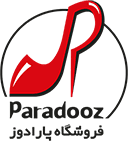 paradooz f icon 1