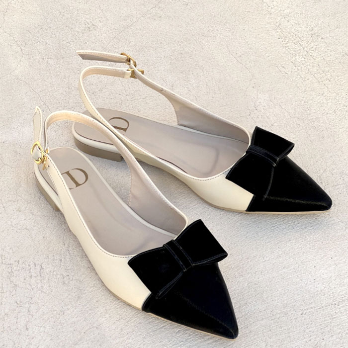 کفش زنانه صندل کد 00153 پارادوز